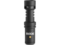 Rode VideoMic Me-C+ Rode VideoMic Me-C+